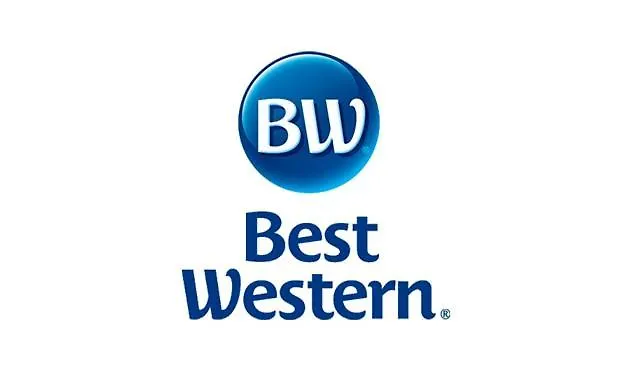 Western Forsyth-decatur 3* Forsyth
